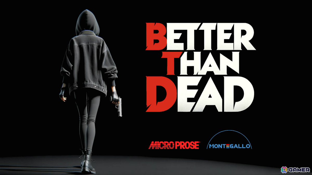 「INDIE Live Expo 2026.4.25」崩れゆく塔の頂上を目指すメトロイドヴァニア「Feather's Edge」など世界初公開の9作品を含む200作品以上を紹介!の画像