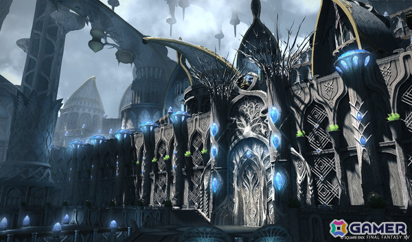 「FFXIV」拡張パッケージ「白銀のワンダラー」が2027年1月に発売！新たなバトルモードやシーズン制の導入などゲームデザインを一新の画像21