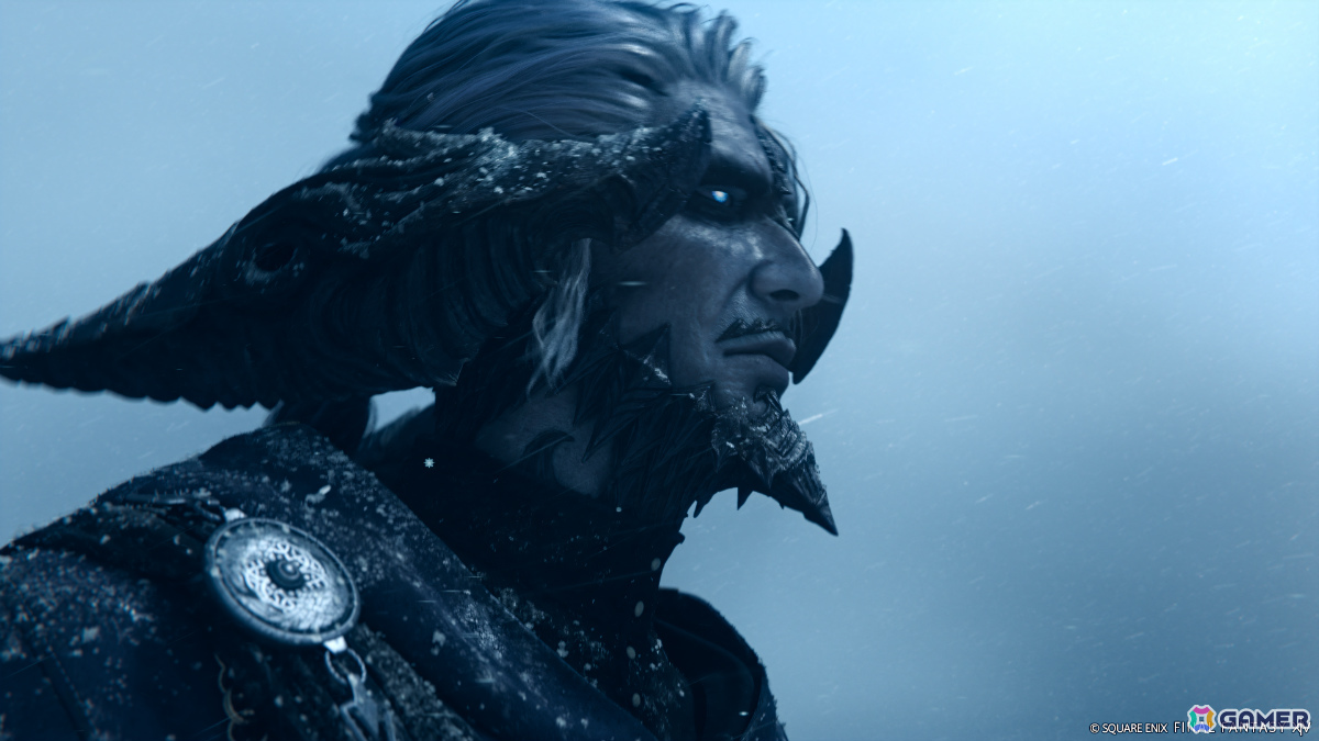 「FFXIV」拡張パッケージ「白銀のワンダラー」が2027年1月に発売！新たなバトルモードやシーズン制の導入などゲームデザインを一新の画像10