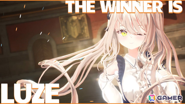 ハイスピードパリィアクション×デッキ構築「Witch the Showdown」体験版がSteamで配信!PS5/Xbox Series X|S版も2027年にリリースの画像
