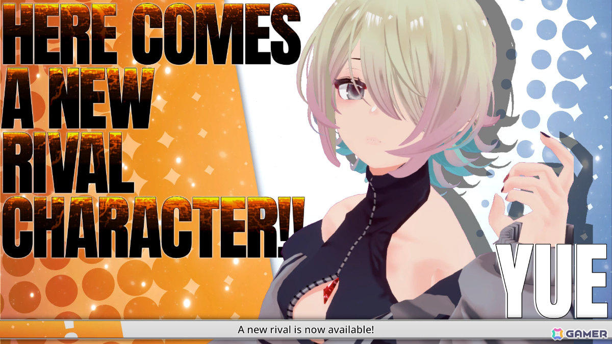 ハイスピードパリィアクション×デッキ構築「Witch the Showdown」体験版がSteamで配信！PS5/Xbox Series X|S版も2027年にリリースの画像13