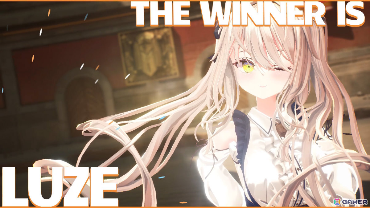 ハイスピードパリィアクション×デッキ構築「Witch the Showdown」体験版がSteamで配信！PS5/Xbox Series X|S版も2027年にリリースの画像4