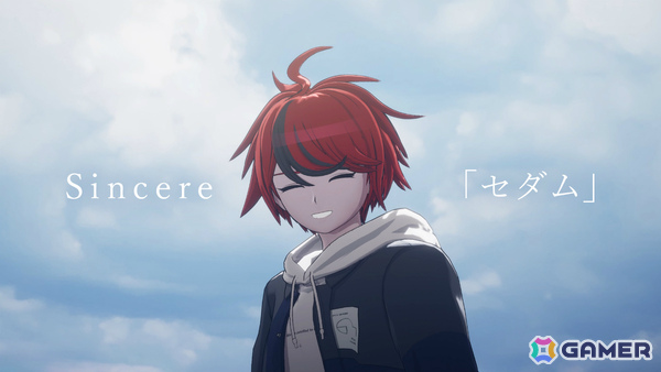 「HUNDRED LINE -最終防衛学園-」発売1周年を記念して劇中歌「セダム」のリリックビデオが公開！コミカライズ・舞台化・設定資料集の発売も発表にの画像1