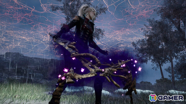 「スタレ」Ver.4.2や早期アクセスが始まったばかりのリアル系FPS「'83」を早速プレイ！「CODE VEIN II」のフォトモードを堪能【編集部が遊んだゲーム】の画像1