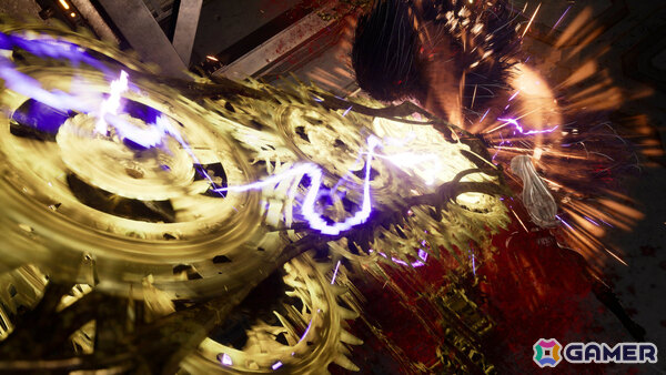 「スタレ」Ver.4.2や早期アクセスが始まったばかりのリアル系FPS「'83」を早速プレイ！「CODE VEIN II」のフォトモードを堪能【編集部が遊んだゲーム】の画像2