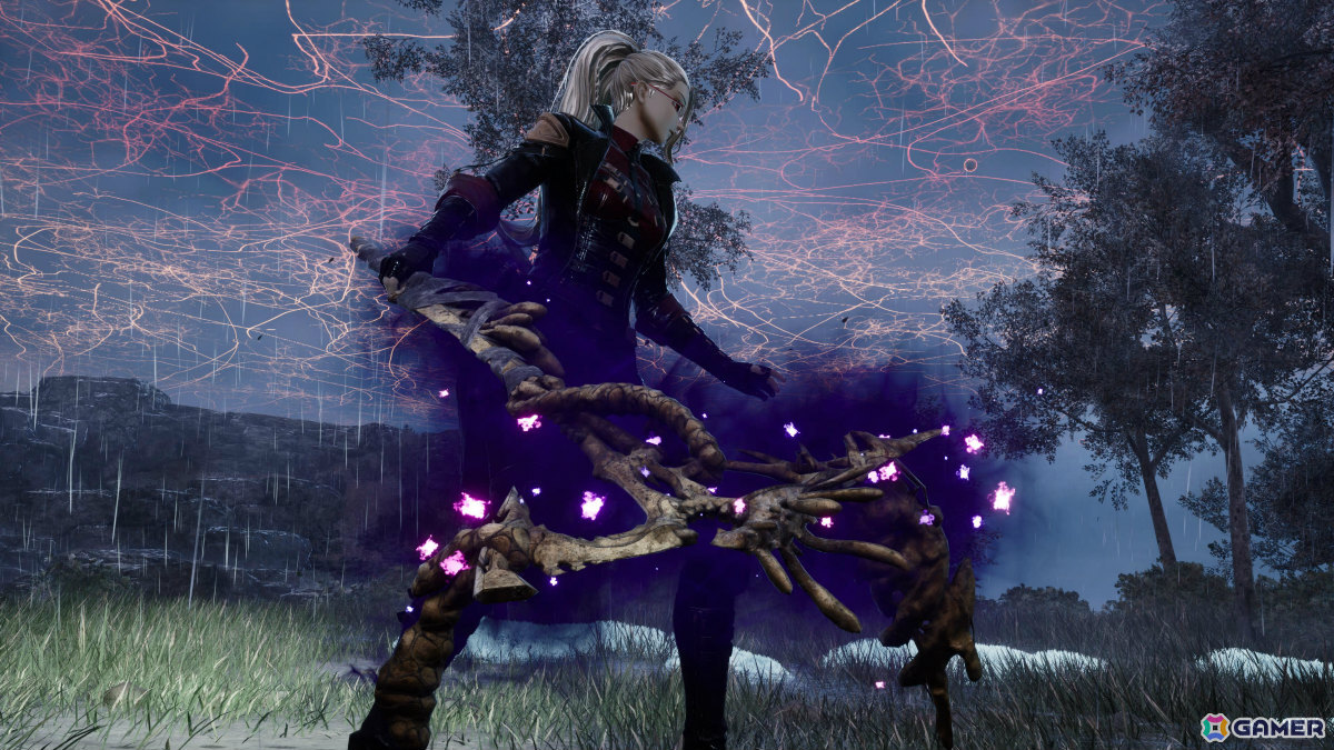 「スタレ」Ver.4.2や早期アクセスが始まったばかりのリアル系FPS「'83」を早速プレイ!「CODE VEIN II」のフォトモードを堪能【編集部が遊んだゲーム】の画像