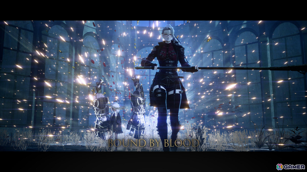 「スタレ」Ver.4.2や早期アクセスが始まったばかりのリアル系FPS「'83」を早速プレイ!「CODE VEIN II」のフォトモードを堪能【編集部が遊んだゲーム】の画像