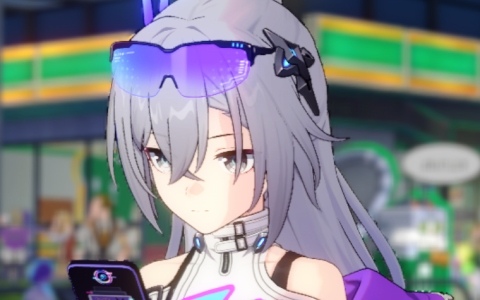「スタレ」Ver.4.2や早期アクセスが始まったばかりのリアル系FPS「'83」を早速プレイ！「CODE VEIN II」のフォトモードを堪能【編集部が遊んだゲーム】