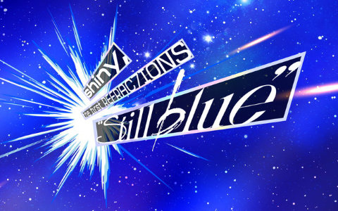 「シャニマス」PJ: REFRAC7IONSの7ユニットによるライブが12月19日・20日に国立代々木競技場 第一体育館にて開催決定！