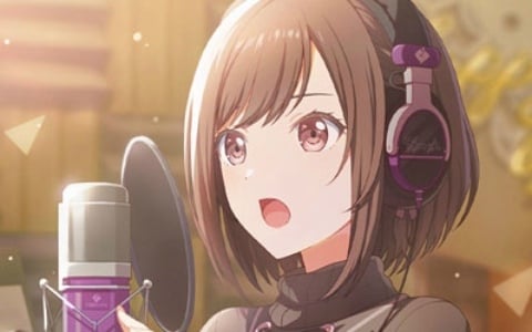 「プロセカ」絵名のバースデーイベント「HAPPY BIRTHDAY 東雲 絵名2026」が開催！バースデー限定メンバーが登場のガチャも