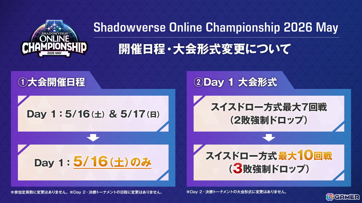 「Shadowverse: Worlds Beyond」の公式配信番組「しゃどばすチャンネルビヨンド 第7弾カードパック情報公開！」が配信！ゲーム内外の情報が多数公開の画像35