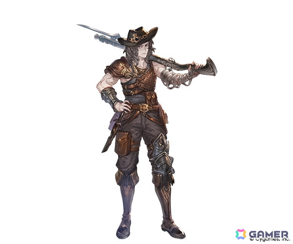 「グラブル」でイベント「ヒナラニ・ランギ」が4月28日より開催！フェルルカ、ネモネ、メルゥの三姉妹が迫りくる危機に立ち向かうの画像14