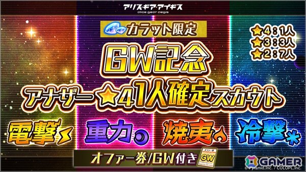 「アリス・ギア・アイギス」須賀 由芽美（CV：市ノ瀬 加那）が登場！アクトレス教習がテーマの新イベントもの画像6