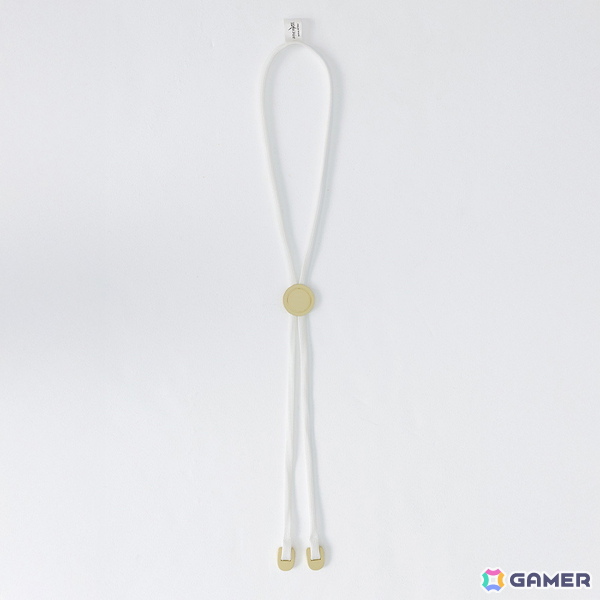 Key最新作「anemoi」の女子制服がコスパティオで衣装化！開発サンプルの展示もの画像21