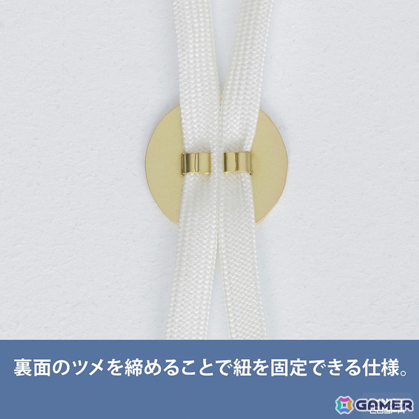 Key最新作「anemoi」の女子制服がコスパティオで衣装化！開発サンプルの展示もの画像22