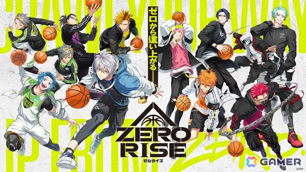 ブシロード木谷高明社長インタビュー第3回:「ZERO RISE」の仕掛けや“人間が持つ熱”を大事にするライブエンタメ領域への想いとは?の画像2
