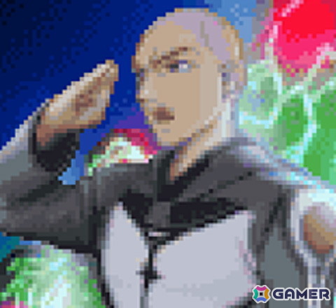 「G-MODEアーカイブス+ ゼノサーガ パイドパイパー」がSwitch/Steamで4月30日に配信決定！2006年にフィーチャーフォン向けに配信されていた幻のタイトルの画像12