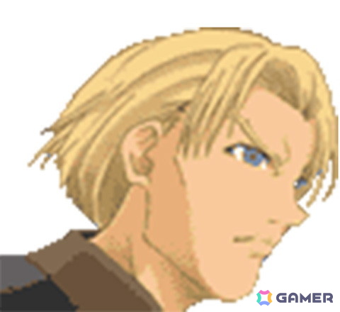 「G-MODEアーカイブス+ ゼノサーガ パイドパイパー」がSwitch/Steamで4月30日に配信決定!2006年にフィーチャーフォン向けに配信されていた幻のタイトルの画像