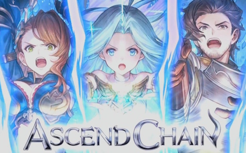 ドラゴンクエストライバルズ」第10弾カードパック「破壊と創造の