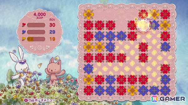 RucKyGAMESが東京ゲームダンジョン12初出展！パックを開けるだけのゲーム「カードコレクト（仮）」を初展示の画像9