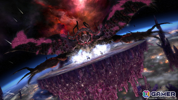 「FFXIV」フリートライアルの範囲が「漆黒のヴィランズ」まで拡大！パッチ7.5「彼方に至る路」も公開中の画像5