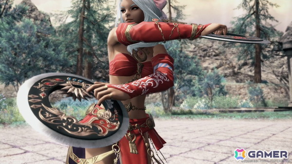 「FFXIV」フリートライアルの範囲が「漆黒のヴィランズ」まで拡大！パッチ7.5「彼方に至る路」も公開中の画像6
