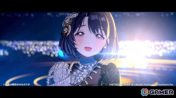 「学マス」美鈴のSTEP3は4月29日に実装!2周年記念配信や全26曲のMVを収録したブルーレイ、広が登場するTRAVAS TOKYOコラボ第二弾なども明らかにの画像