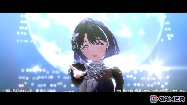 「学マス」美鈴のSTEP3は4月29日に実装!2周年記念配信や全26曲のMVを収録したブルーレイ、広が登場するTRAVAS TOKYOコラボ第二弾なども明らかにの画像