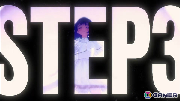 「学マス」美鈴のSTEP3は4月29日に実装!2周年記念配信や全26曲のMVを収録したブルーレイ、広が登場するTRAVAS TOKYOコラボ第二弾なども明らかにの画像