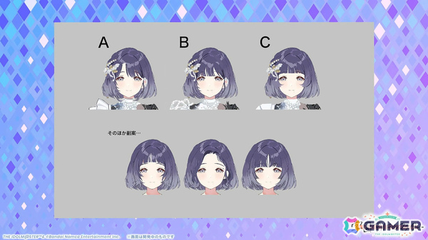 「学マス」美鈴のSTEP3は4月29日に実装！2周年記念配信や全26曲のMVを収録したブルーレイ、広が登場するTRAVAS TOKYOコラボ第二弾なども明らかにの画像25