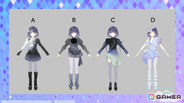 「学マス」美鈴のSTEP3は4月29日に実装！2周年記念配信や全26曲のMVを収録したブルーレイ、広が登場するTRAVAS TOKYOコラボ第二弾なども明らかにの画像26