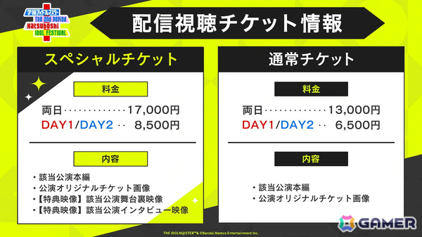 「学マス」美鈴のSTEP3は4月29日に実装！2周年記念配信や全26曲のMVを収録したブルーレイ、広が登場するTRAVAS TOKYOコラボ第二弾なども明らかにの画像52