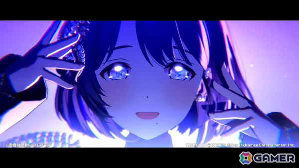 「学マス」美鈴のSTEP3は4月29日に実装!2周年記念配信や全26曲のMVを収録したブルーレイ、広が登場するTRAVAS TOKYOコラボ第二弾なども明らかにの画像