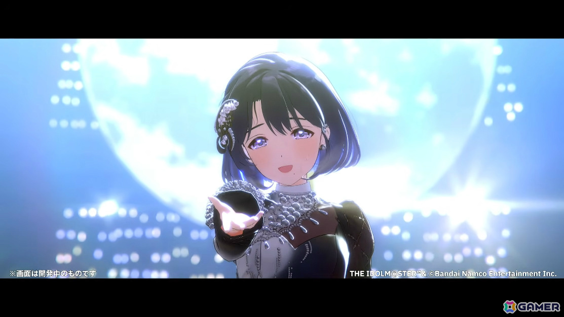 「学マス」美鈴のSTEP3は4月29日に実装！2周年記念配信や全26曲のMVを収録したブルーレイ、広が登場するTRAVAS TOKYOコラボ第二弾なども明らかにの画像14