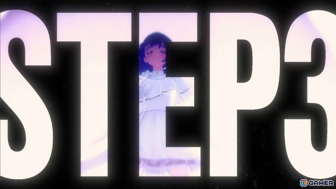 「学マス」美鈴のSTEP3は4月29日に実装！2周年記念配信や全26曲のMVを収録したブルーレイ、広が登場するTRAVAS TOKYOコラボ第二弾なども明らかにの画像2