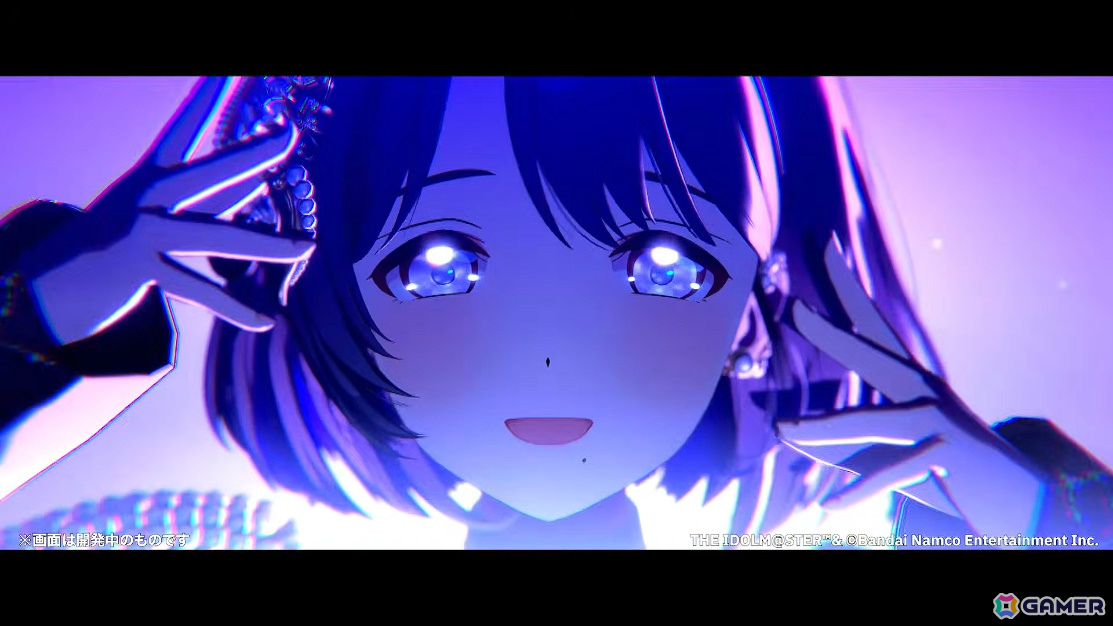 「学マス」美鈴のSTEP3は4月29日に実装！2周年記念配信や全26曲のMVを収録したブルーレイ、広が登場するTRAVAS TOKYOコラボ第二弾なども明らかにの画像7