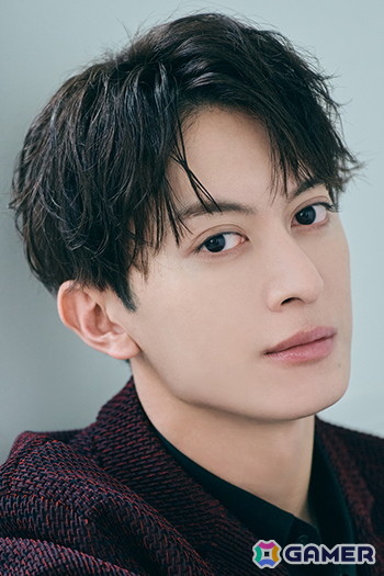 舞台「龍が如く」が2026年8月に東京・シアターHにて上演！桐生一馬役・宇野結也さん、真島吾朗役・菊池修司さん、冴島大河役・桜庭大翔さんの画像3