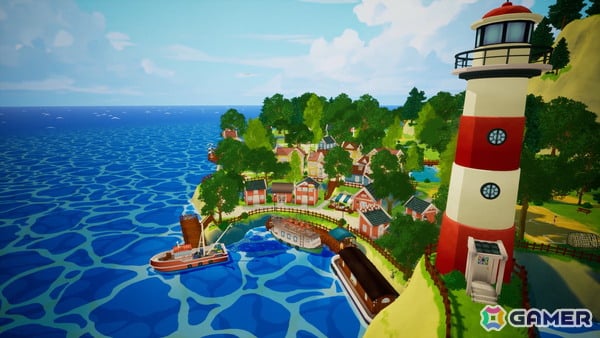 あの頃の夏休みを満喫するアドベンチャー「キオク:あの夏の日」Steamで5月28日に発売!の画像