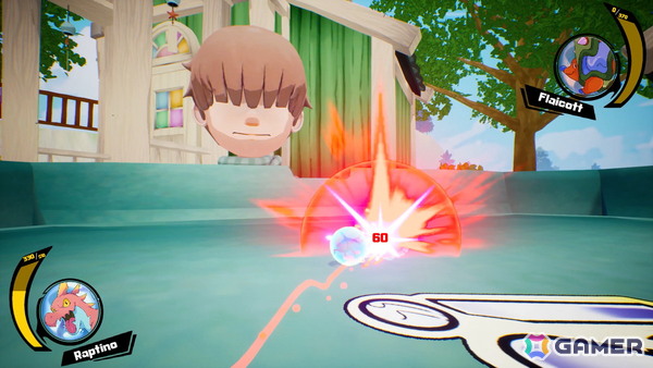 あの頃の夏休みを満喫するアドベンチャー「キオク:あの夏の日」Steamで5月28日に発売!の画像