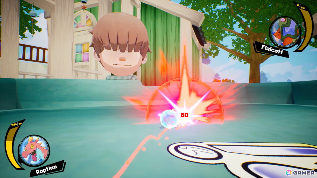 あの頃の夏休みを満喫するアドベンチャー「キオク:あの夏の日」Steamで5月28日に発売！の画像23