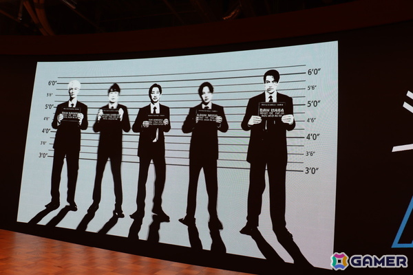 「街 ～運命の交差点～」でADのサギ山を演じた窪塚洋介さんの出演も決定！「シブヤスクランブルストーリーズ」新情報発表会レポートの画像4