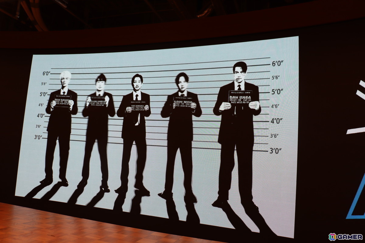 「街 ～運命の交差点～」でADのサギ山を演じた窪塚洋介さんの出演も決定！「シブヤスクランブルストーリーズ」新情報発表会レポートの画像