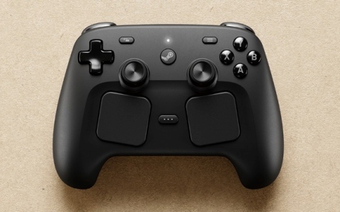 ゲーム周辺機器の最新情報｜コントローラー・アクセサリ新製品｜Gamer