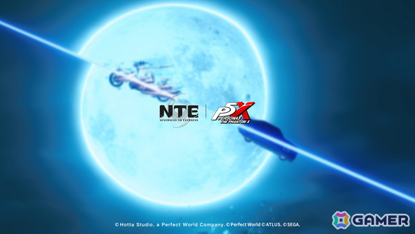 超現実都市オープンワールドRPG「NTE: Neverness to Everness」がマルチプラットフォームで正式リリース！ナナリのピックアップガチャも開催の画像7