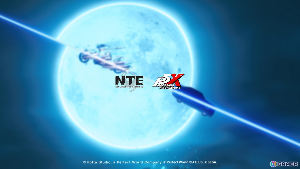 超現実都市オープンワールドRPG「NTE: Neverness to Everness」がマルチプラットフォームで正式リリース!ナナリのピックアップガチャも開催の画像