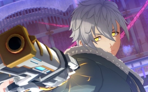「亰都ザナドゥ -桜花幻舞-」土岐（CV：三宅健太）や沢渡雀（CV：大久保瑠美）、周防叶弥（CV：河西健吾）などの学園関係者を紹介！