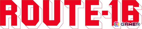 1980年代に発売されたカーチェイスアクションゲーム「ルート16」シリーズの完全新作「ROUTE16R」が8月6日にSwitch/PCで発売！の画像11