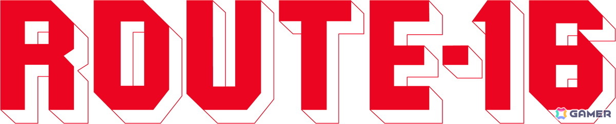 1980年代に発売されたカーチェイスアクションゲーム「ルート16」シリーズの完全新作「ROUTE16R」が8月6日にSwitch/PCで発売！の画像11