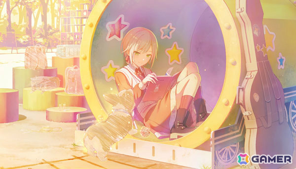 「プロセカ」レオニのイベント「あたたかな思い出を辿って」が開催！穂波、咲希、レンが登場する「Cherished memoriesガチャ」もの画像3