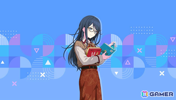 「プロセカ」レオニのイベント「あたたかな思い出を辿って」が開催！穂波、咲希、レンが登場する「Cherished memoriesガチャ」もの画像4